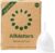 OrganiCup Menstrual Cup Size Mini , Mini
