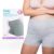 FridaBaby Frida Mom Disposable Postpartum Underwear