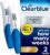 Clearblue Pregnancy Test Digital with Weeks Indicator, Tells You How Many Weeks, 2 Digital Tests