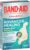 BAND-AID Advanced Healing Regular 10