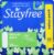 Stayfree Regular Pads No Wings 20 Pack